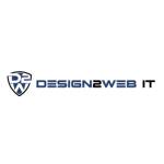 Design2Web IT Inc