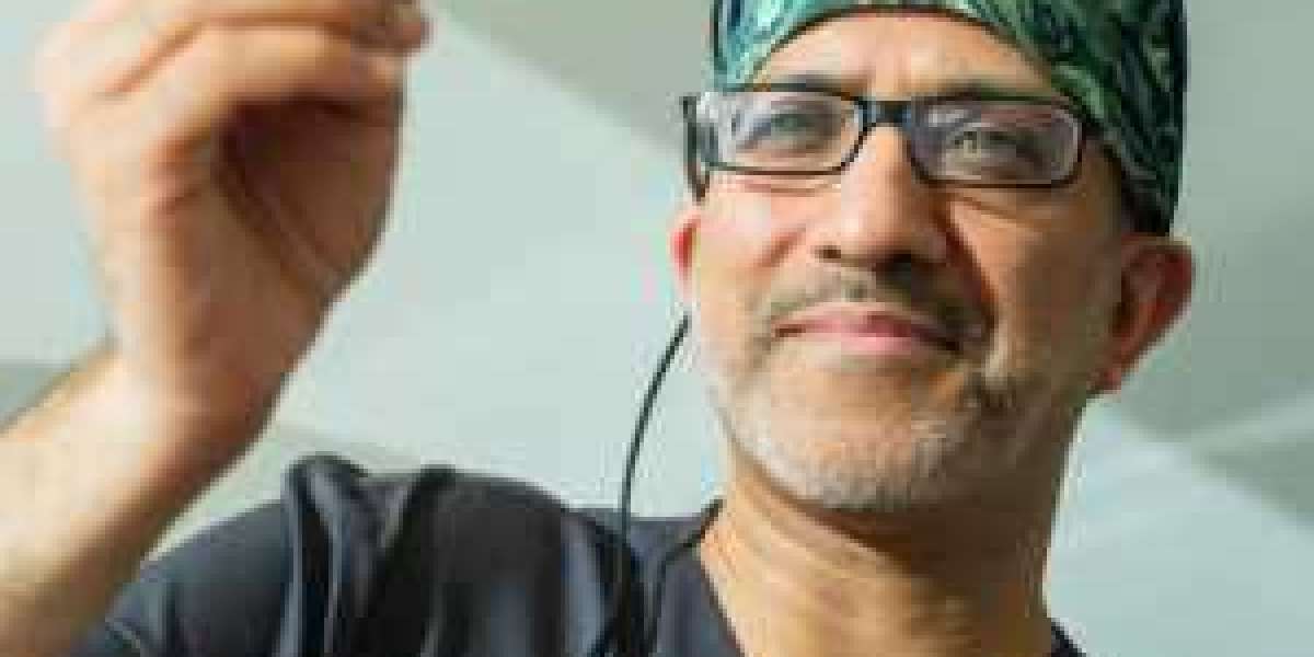 Mohs Surgery NZ – Precision Skin Cancer Treatment at Dermatology HB