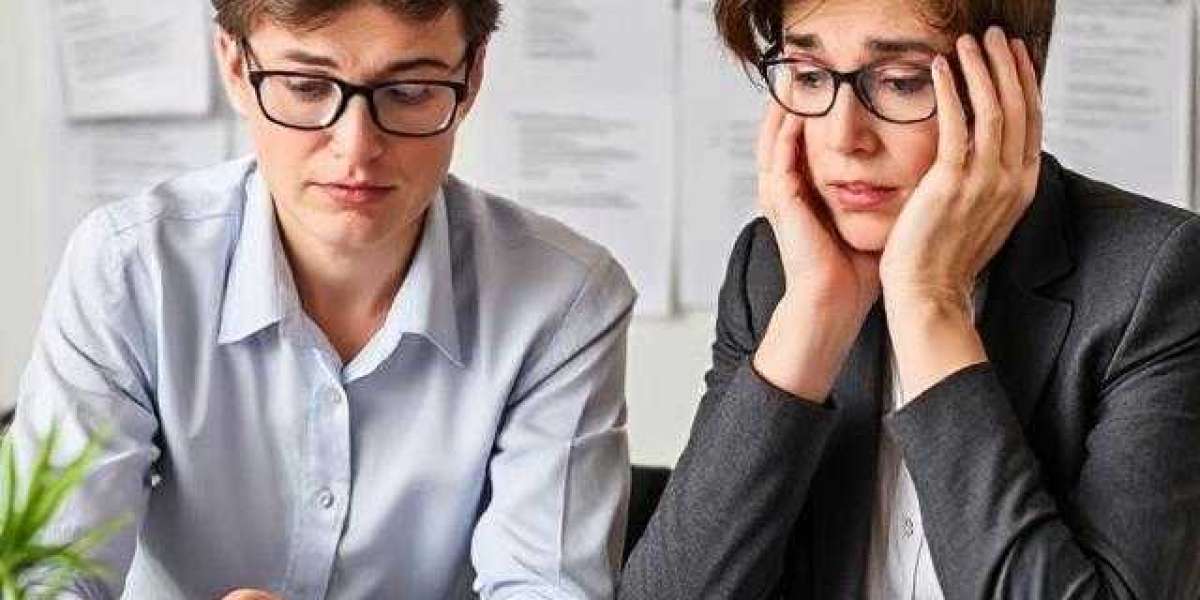 Don’t Let These Expensive Bookkeeping Mistakes Ruin Your Earning