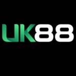 UK88 Boats