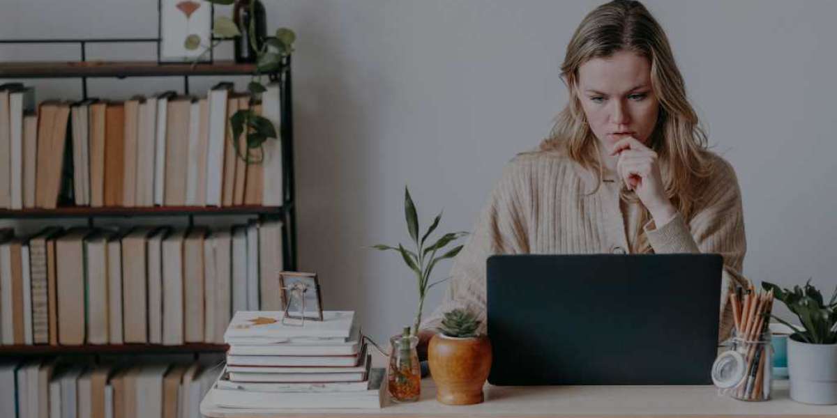 Boost Productivity with Office Punch’s Linux Time Management Software