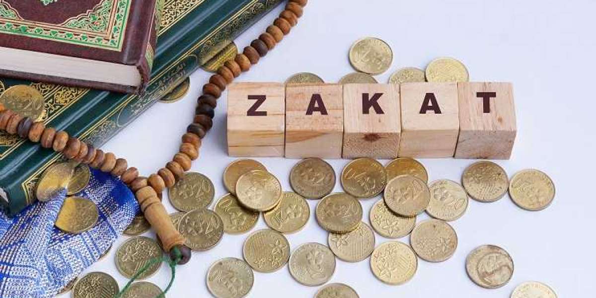 Zakat Foundation of America: A Lifeline of Hope for the Ummah