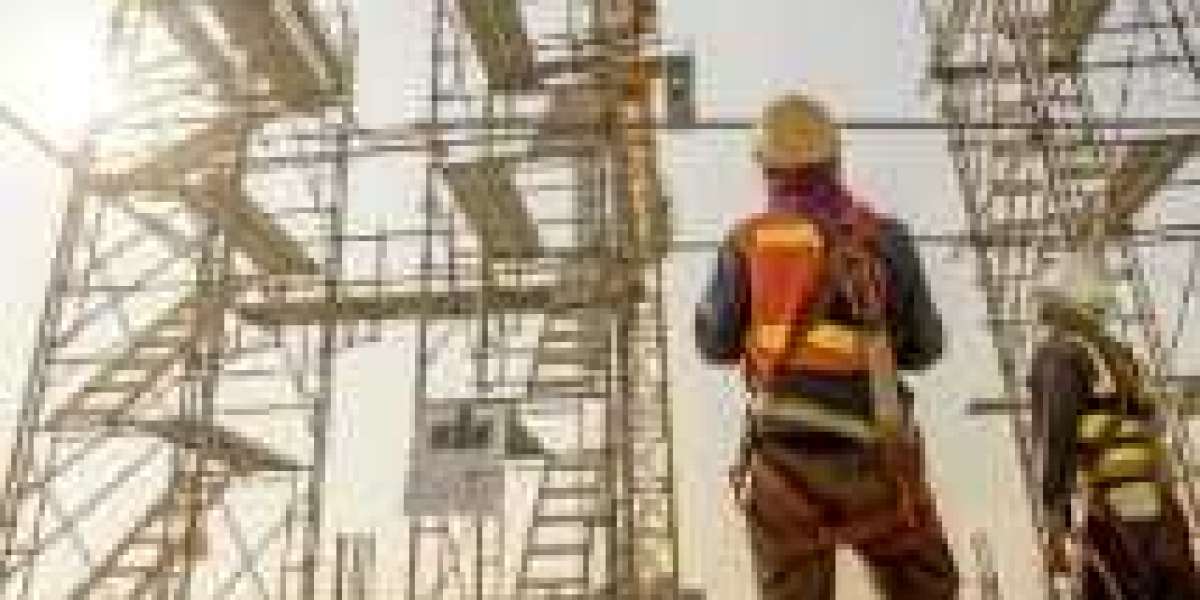 Boosting Productivity with Reliable Construction Equipment for Rent in Saudi Arabia: Powered by Dayim Equipment Rental