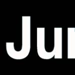 jun88 io