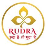 Rudra Shares