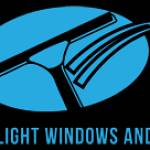 Silverlight Windows & Eaves