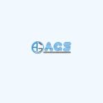 A G Shares Securities Ltd
