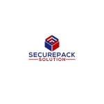 Secure Pack