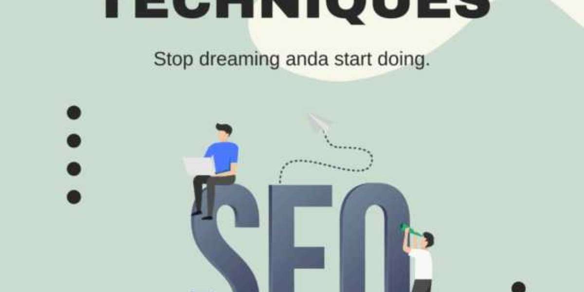 Advance Your Tech Career with Software QA Training and SEO Course in Jaipur – Only at Artifact Geeks