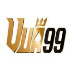 Vua 99