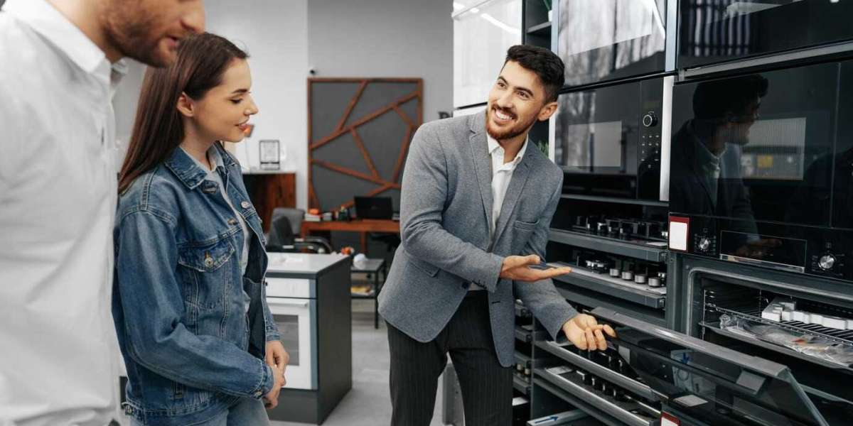 Trusted HP Printer Seller UAE: Your Reliable Partner for Quality Printing Solutions