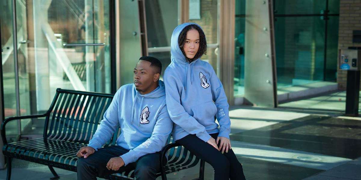 Trapstar Clothing: The Streetwear Brand That Changed the Game