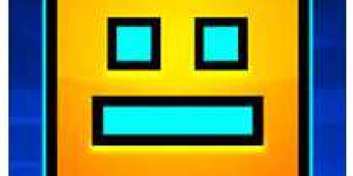 How to Play Geometry Jump: A Student’s Guide to Geometry Dash