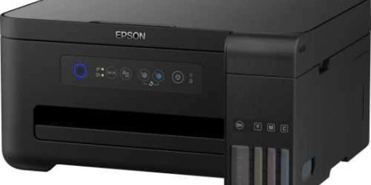Epson Printer Distributor Dubai and Ubiquiti Sellers Russia: Your Trusted Technology Partners