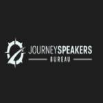 journeyspeakers