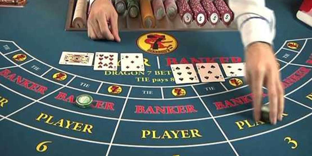 Guida ai Migliori Casino Online del 2025: Tendenze, Innovazioni e Raccomandazioni