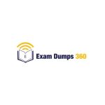 Exam Dumps 360