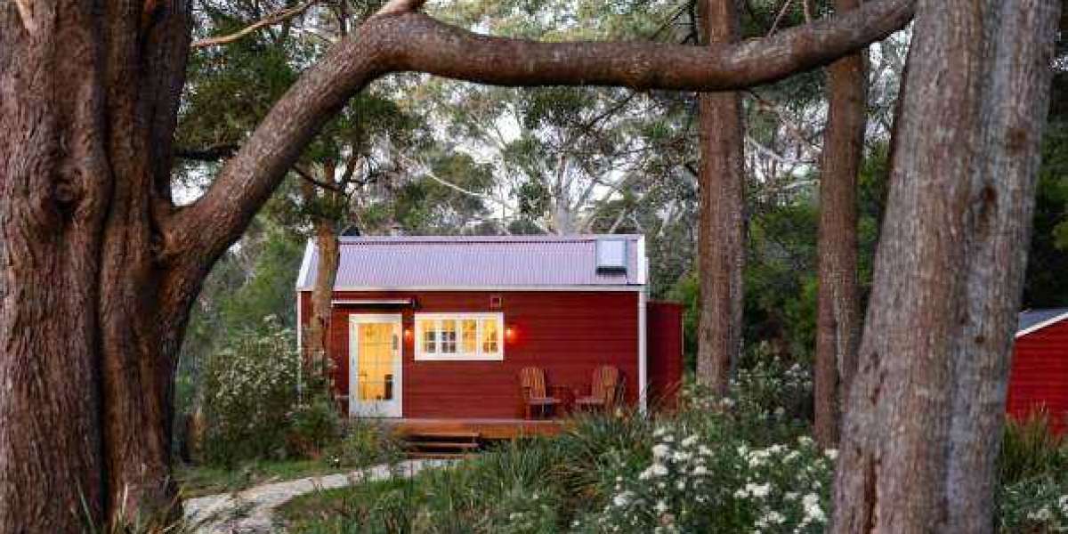 How Do I Start A Step-By-Step Private Sale Victoria Without An Agent?