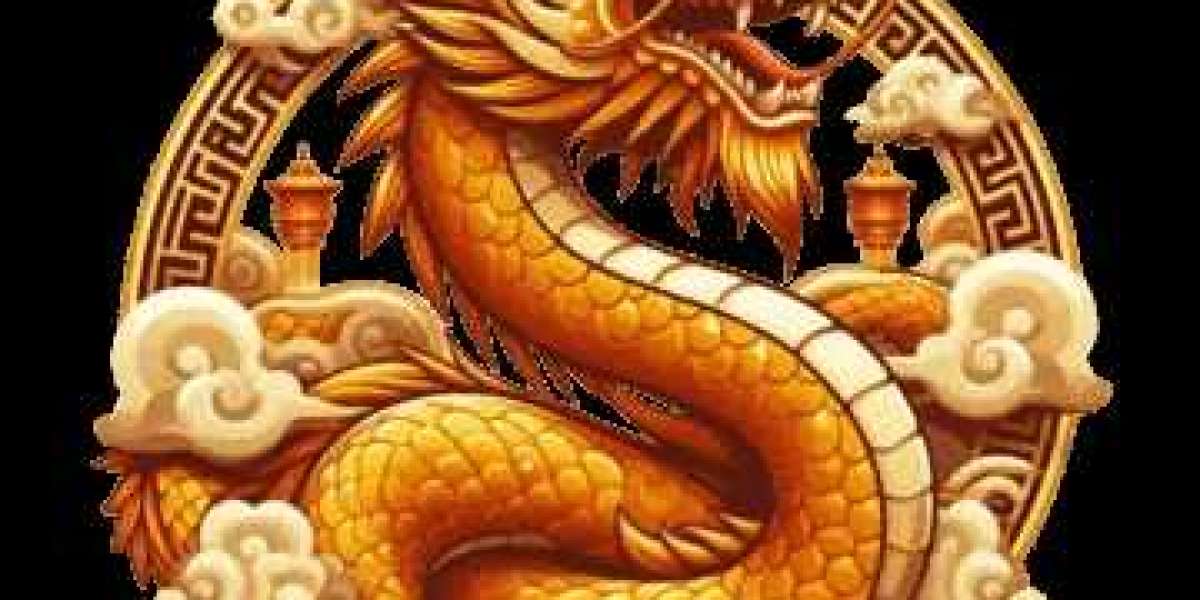 888vipbet – Tips Mengelola Waktu Bermain Judi Online Secara Sehat dan Produktif