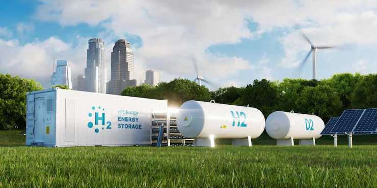 Key Technologies Every Green Hydrogen Company in India Should Know