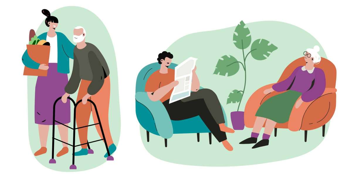 How to Create a Multi-Generational Living Space Without Compromising Privacy