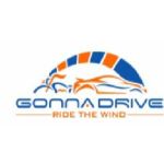 GonnaDrive