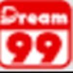 99club