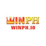 WIN PH