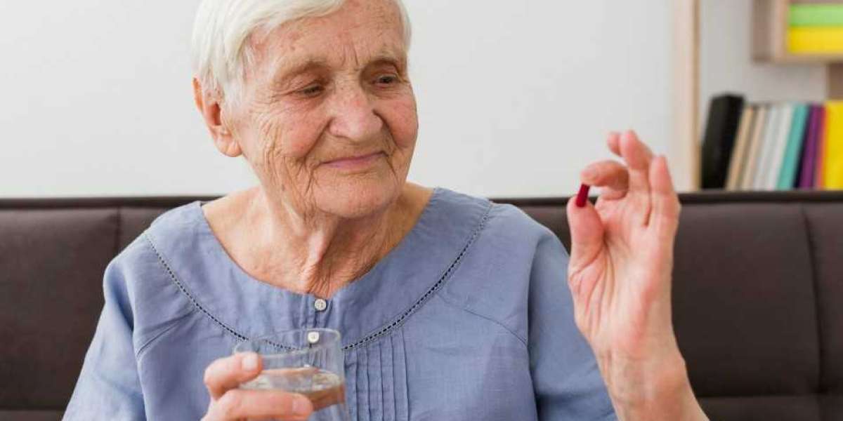 Revitalize Your Life: The Benefits of HRT for Women in Pasadena, CA and Longevity Medicine in Pasadena