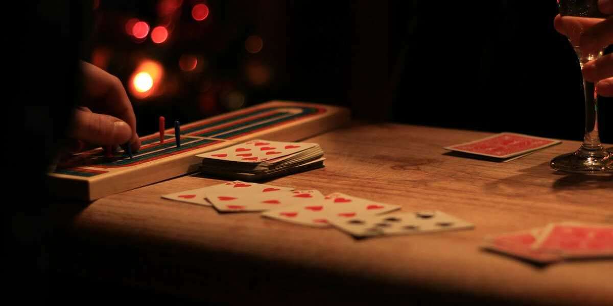 Exploring the Trustworthy Gambling Site and Scam Verification Community of Inavegas