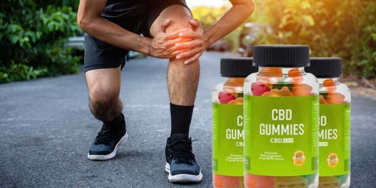 FB@>>> https://www.facebook.com/PlantaCBDGummies.Get/