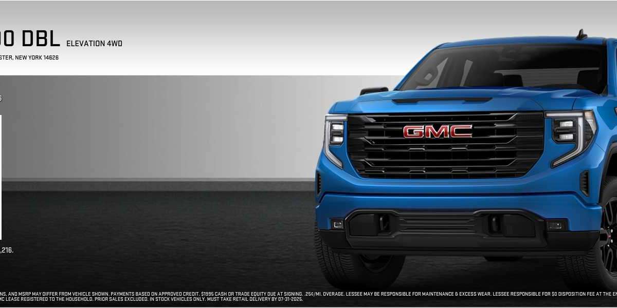 Discover Trusted Automotive Solutions at Bob Johnson Auto Group in NY