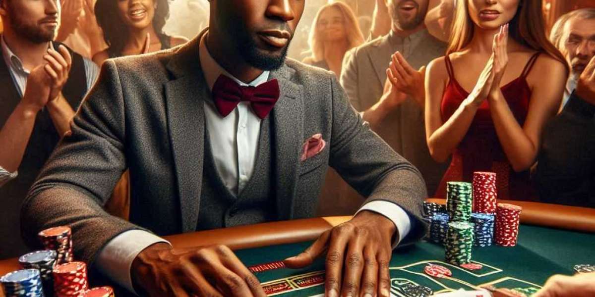 Teen Patti Master Download – Step into the Thrilling World of Online Card Gaming