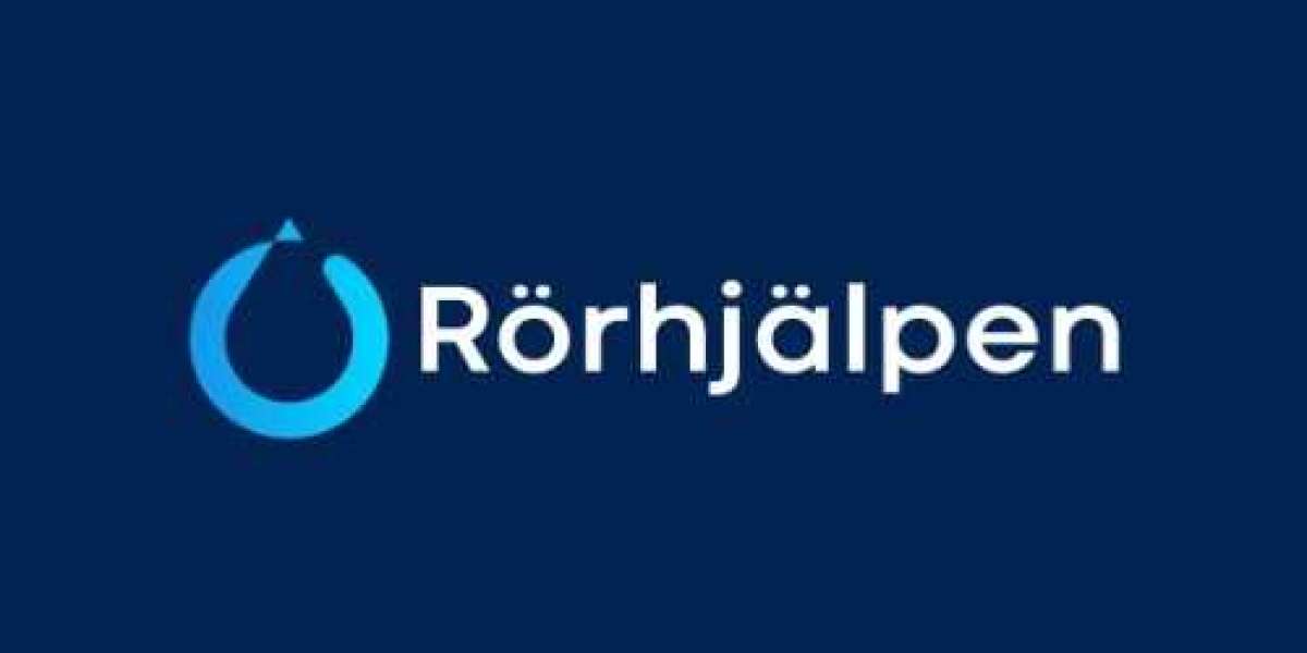 Vad kostar en erfaren rörmokare i Nacka egentligen?