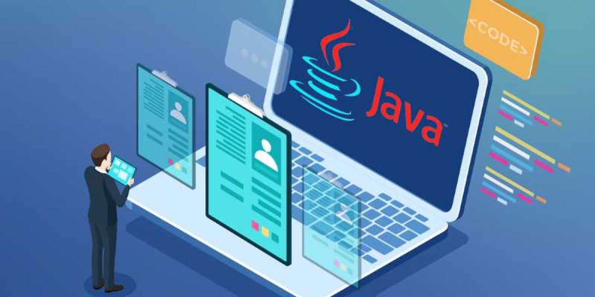Java Training