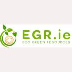 Eco Green Resources (EGR)