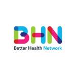BETTER HEALTH NETWORK