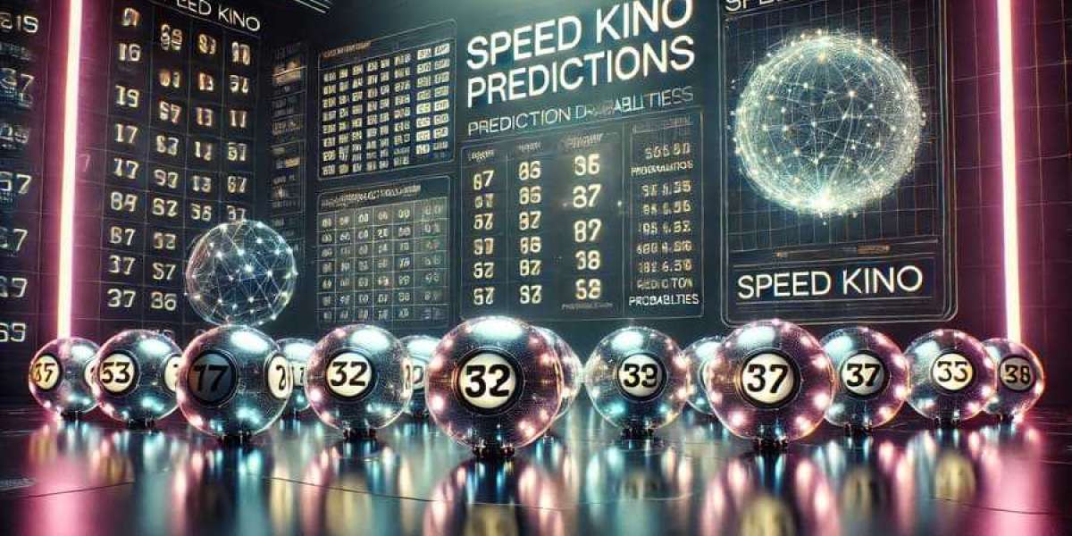 Exploring Donghaeng Lottery Powerball Insights Through the Bepick Community