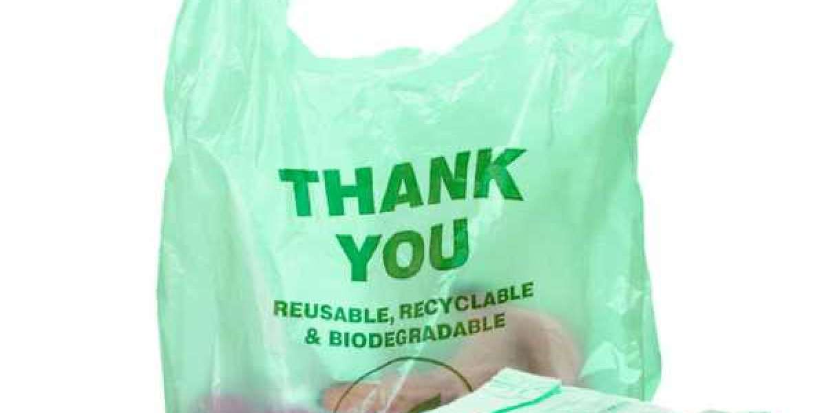 Affordable and Eco-Conscious: The Smart Choice for Small Businesses