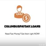 Columbus PLs Co