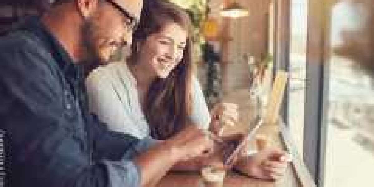 The new normal in adult shops