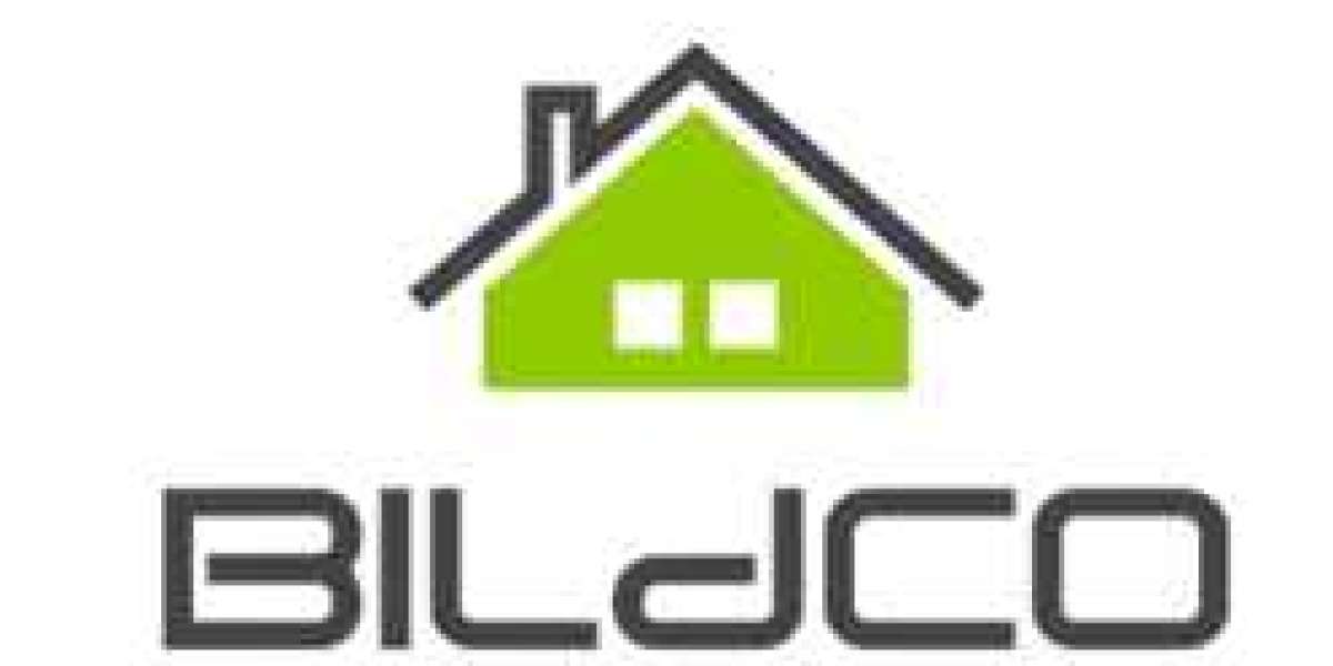 Custom Kitchen Remodeling in Smithtown NY – Bring Your Dream Kitchen to Life with Bildco Inc