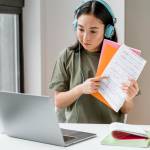 publication freelancer