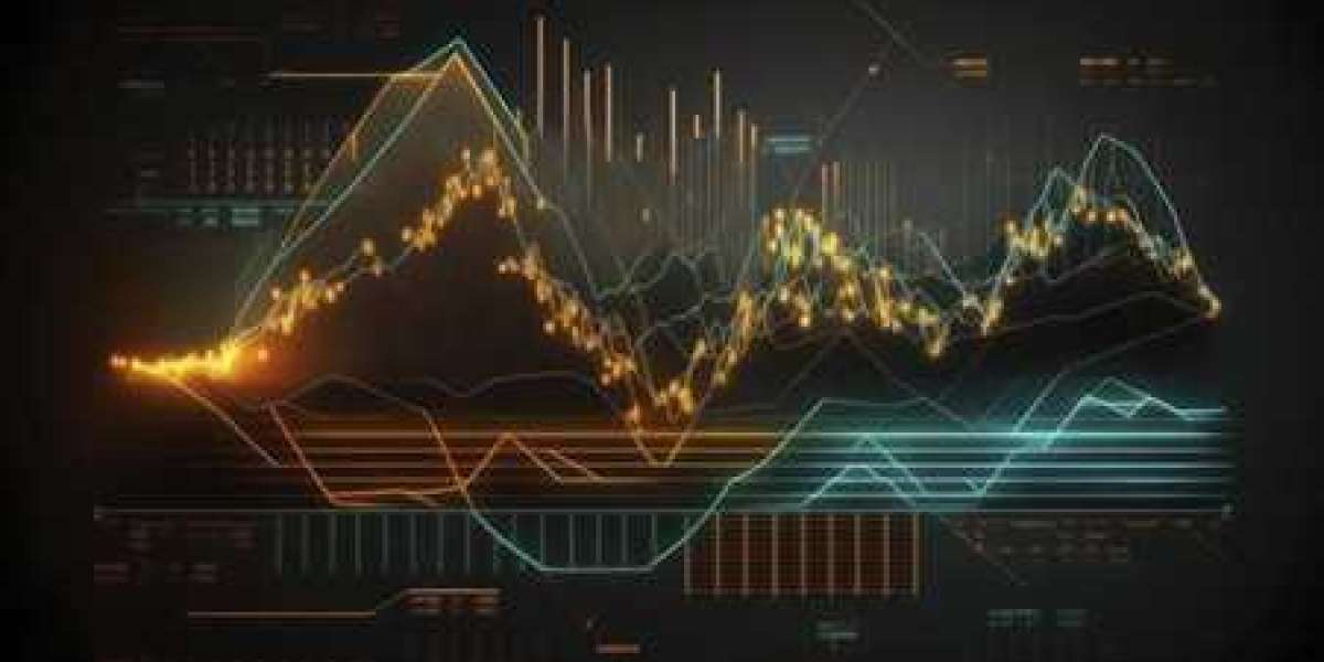 Cenexpro Reviews Confirm: Realistic Return Targets Make for Consistent, Achievable Success