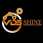 VDS Shine