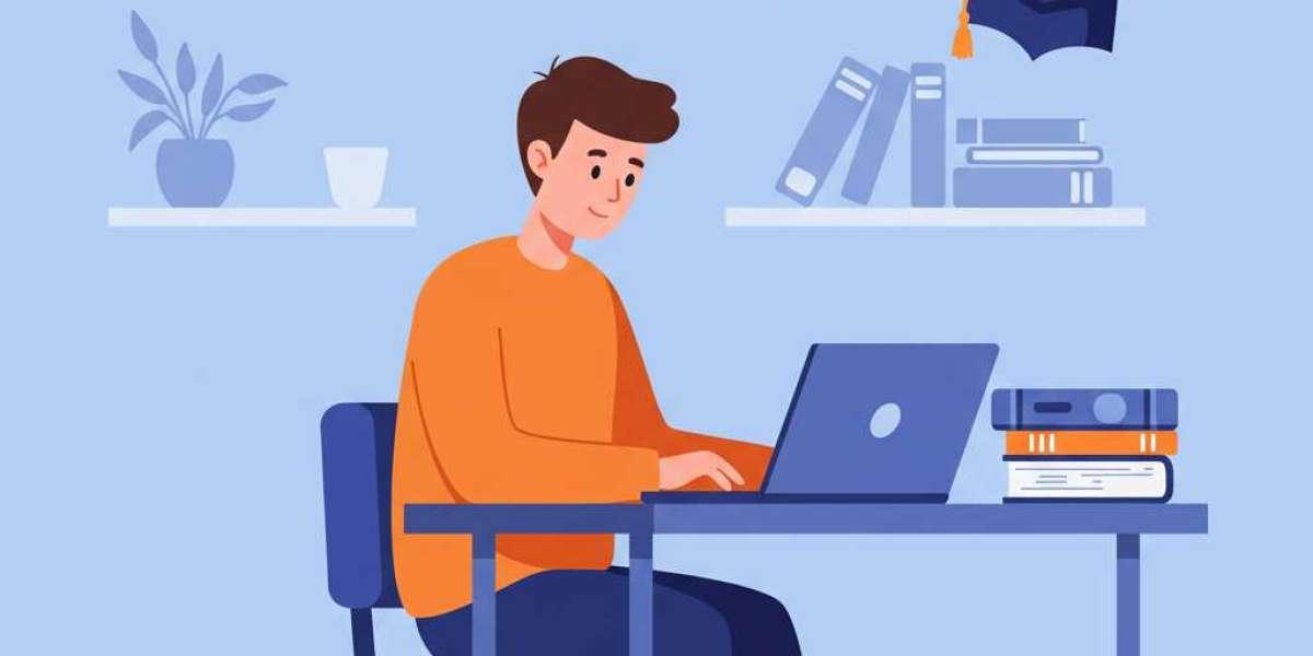 Database Management Assignment Help: A Comprehensive Guide for Students