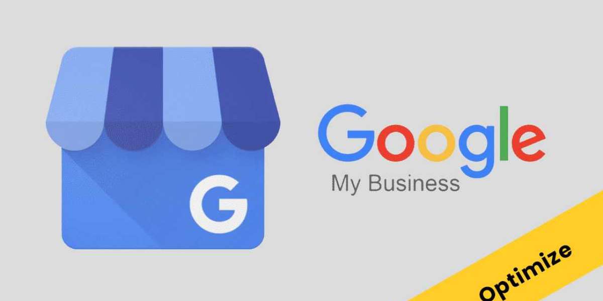 What Are Google Business Optimization Services and Why Your Business Needs Them