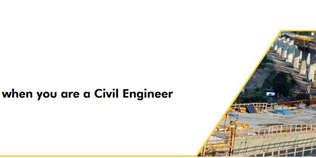 Learn sustainability at best engineering colleges in Bangalore for civil