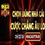 Review Nhà Cái