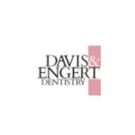 dentistparkridge